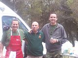 Recorrido Padul 05-2012 021